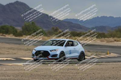 media/Nov-22-2025-Speed Ventures (Sat) [[a198746dab]]/5-Black Group/Session 1 (Turn 10)/